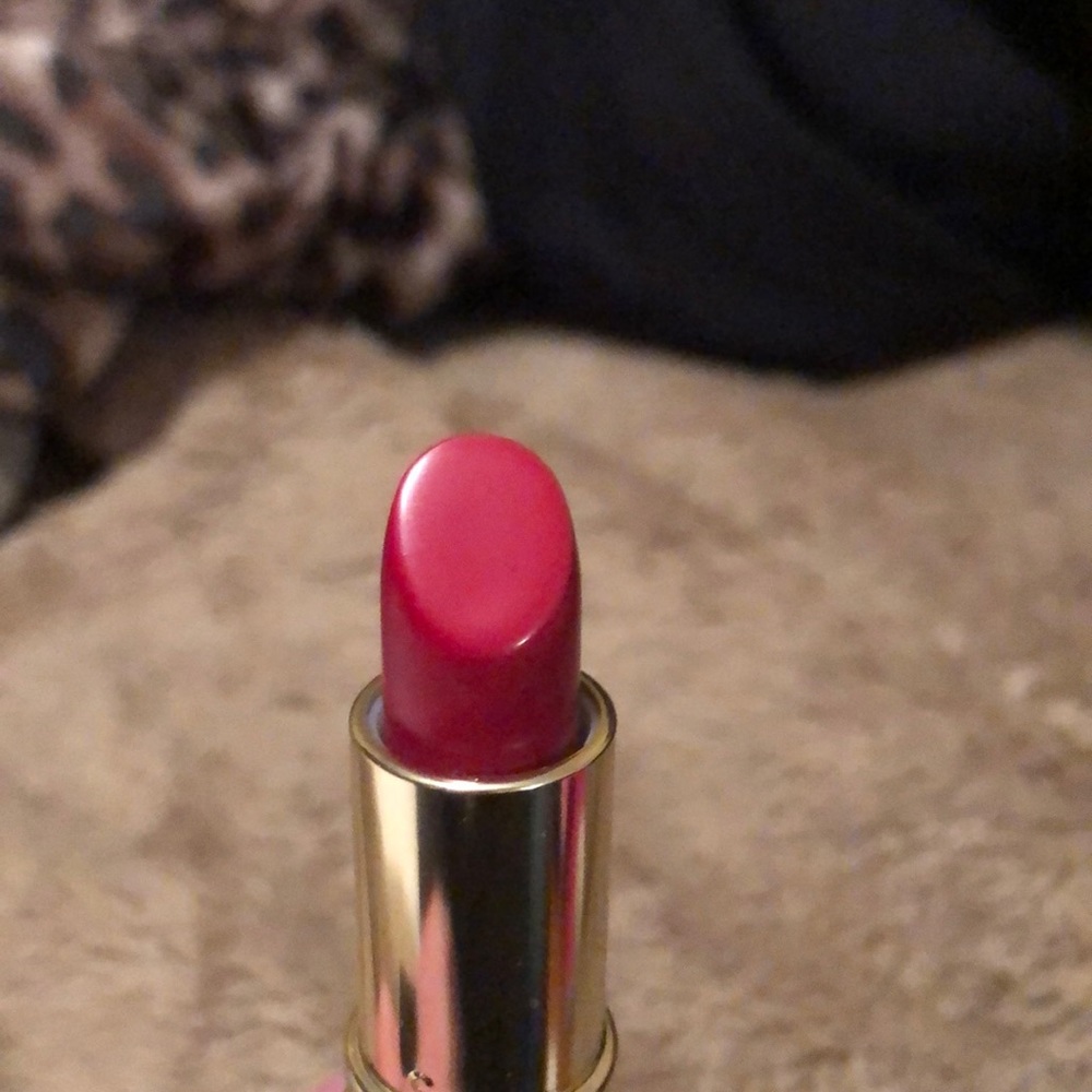 NEW Estée Lauder Pure Color Envy Lipstick 💄 NWOT